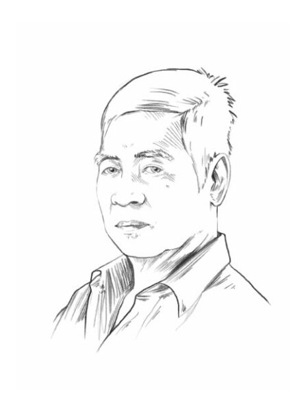 dass ihr Sterben bedeutungslos gewesen ist.